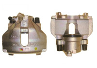 Bromsok CR489 Bosch