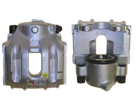 Bromsok CR494 Bosch