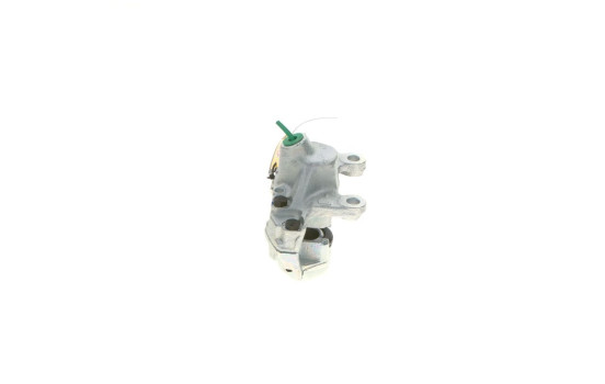 Bromsok CR506 Bosch, bild 2
