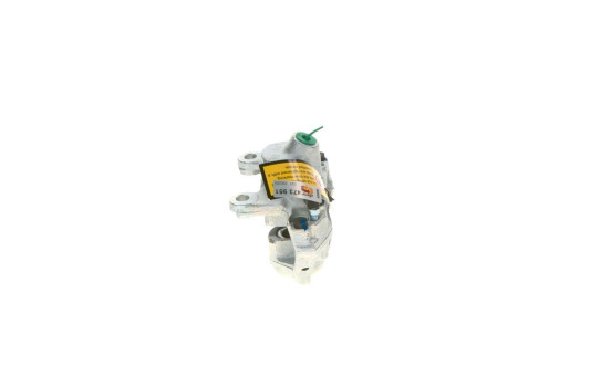 Bromsok CR506 Bosch, bild 4