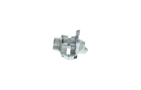 Bromsok CR507 Bosch, bild 6
