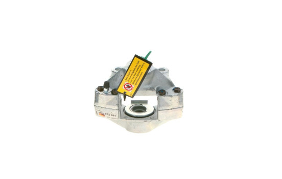 Bromsok CR516 Bosch