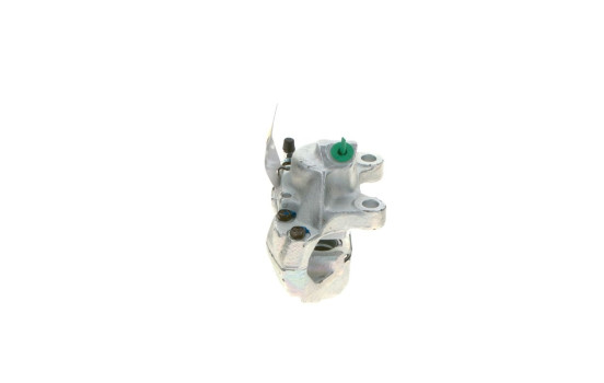 Bromsok CR516 Bosch, bild 2