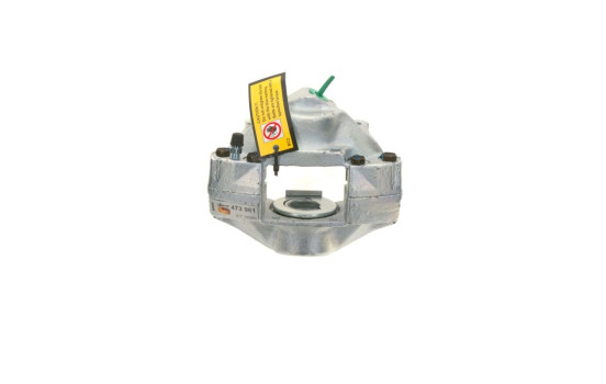 Bromsok CR516 Bosch, bild 5