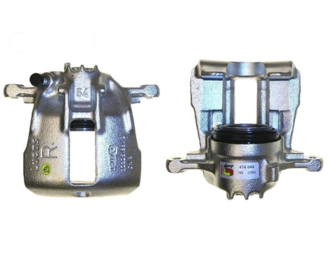Bromsok CR561 Bosch