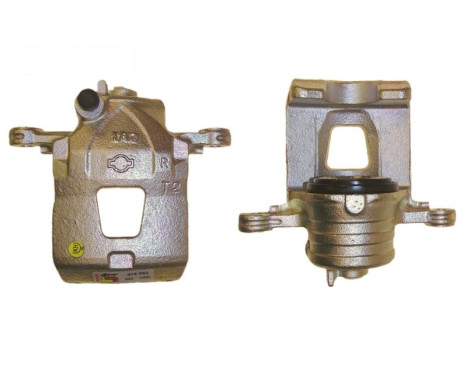 Bromsok CR570 Bosch
