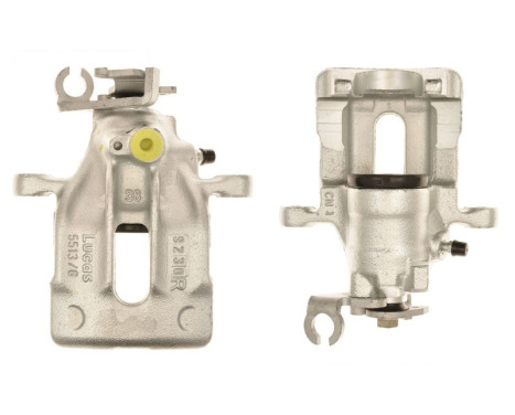Bromsok CR584 Bosch