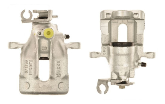 Bromsok CR584 Bosch