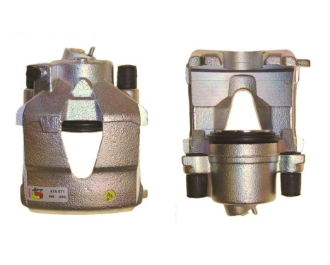 Bromsok CR586 Bosch