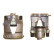 Bromsok CR586 Bosch