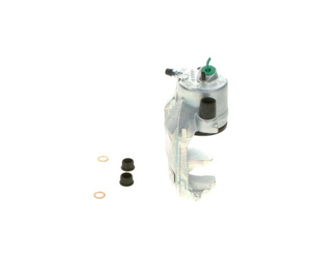 Bromsok CR586 Bosch, bild 3