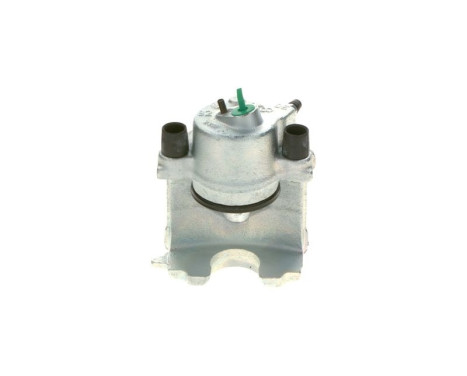 Bromsok CR586 Bosch, bild 4