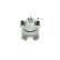 Bromsok CR586 Bosch, miniatyr 4