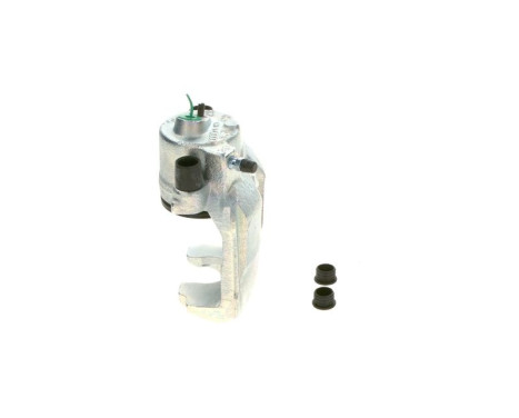 Bromsok CR586 Bosch, bild 5