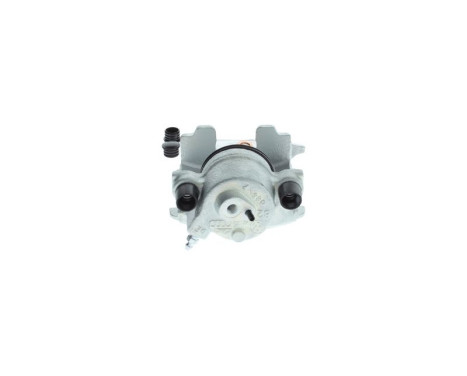 Bromsok CR586 Bosch, bild 5