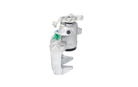Bromsok CR587 Bosch, bild 2