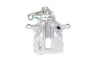Bromsok CR588 Bosch