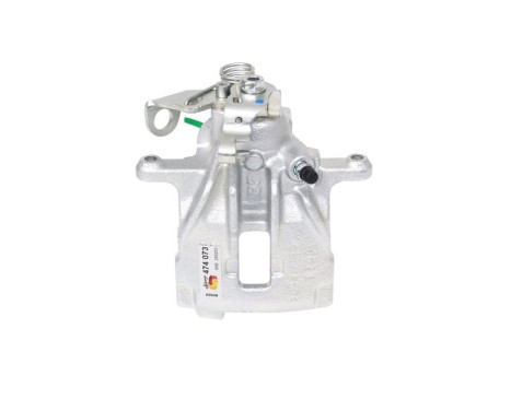 Bromsok CR588 Bosch