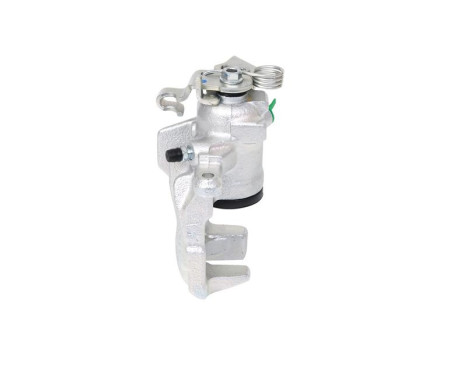 Bromsok CR588 Bosch, bild 2