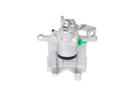 Bromsok CR588 Bosch, bild 3