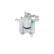 Bromsok CR588 Bosch, miniatyr 3