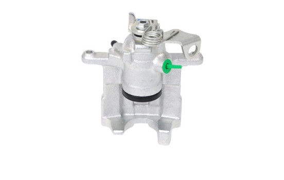Bromsok CR588 Bosch, bild 3