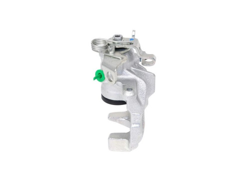 Bromsok CR588 Bosch, bild 4