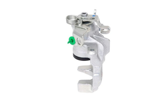 Bromsok CR588 Bosch, bild 4