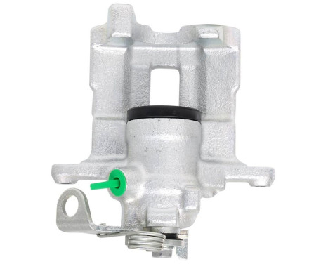 Bromsok CR588 Bosch, bild 6