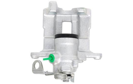 Bromsok CR588 Bosch, bild 6