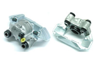 Bromsok CR589 Bosch