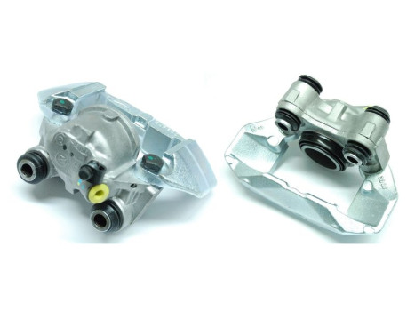 Bromsok CR589 Bosch