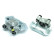 Bromsok CR589 Bosch