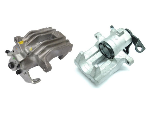 Bromsok CR589 Bosch, bild 2