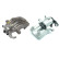 Bromsok CR589 Bosch, miniatyr 2