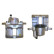Bromsok CR624 Bosch