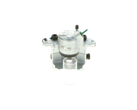 Bromsok CR624 Bosch, bild 4