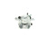 Bromsok CR624 Bosch, miniatyr 4