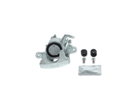 Bromsok CR626 Bosch, bild 2