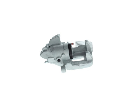 Bromsok CR626 Bosch, bild 3