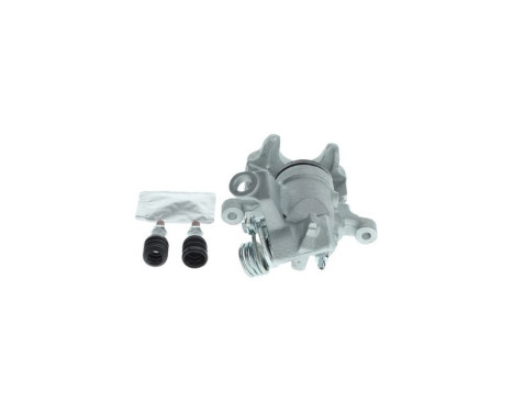 Bromsok CR626 Bosch, bild 4