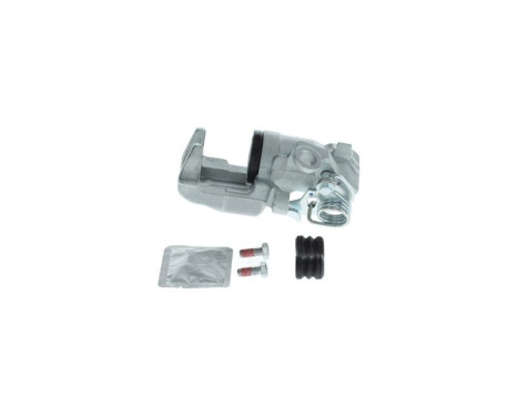 Bromsok CR626 Bosch, bild 5
