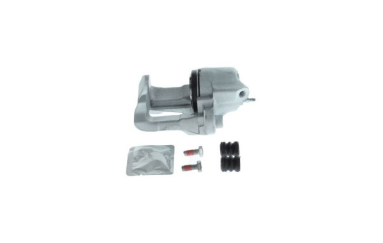 Bromsok CR627 Bosch, bild 5