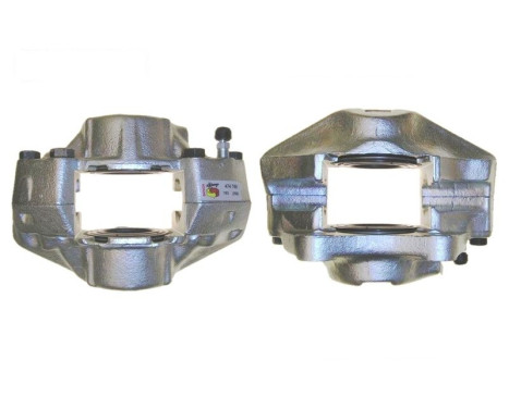 Bromsok CR660 Bosch