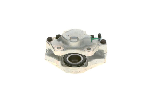 Bromsok CR661 Bosch, bild 3
