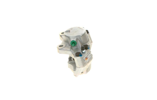 Bromsok CR661 Bosch, bild 4
