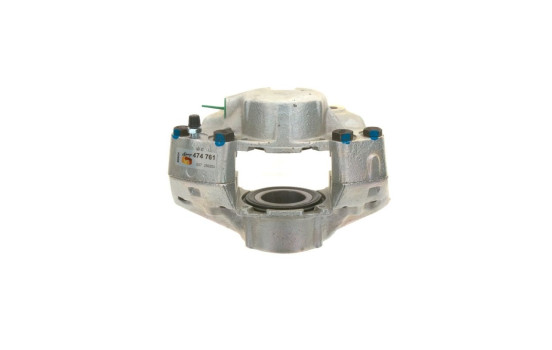 Bromsok CR661 Bosch, bild 5