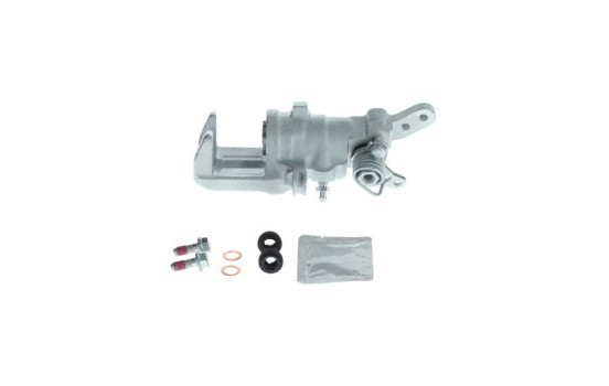 Bromsok CR687 Bosch, bild 5