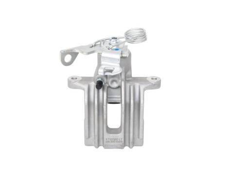 Bromsok CR729 Bosch