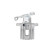 Bromsok CR729 Bosch